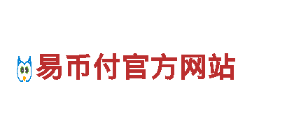 专业创意行销公司亚博系54874873，为您量身定制最佳营销方案